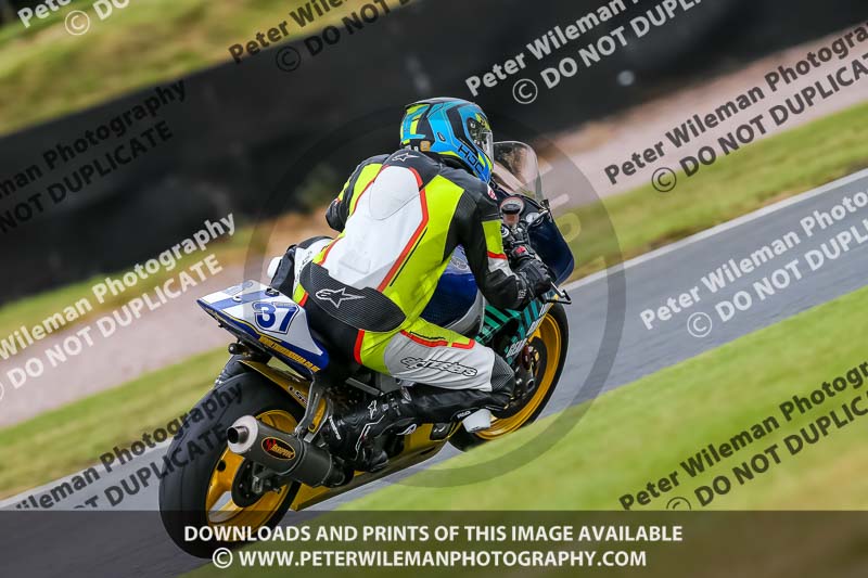 PJ Motorsport Photography 2020;anglesey;brands hatch;cadwell park;croft;donington park;enduro digital images;event digital images;eventdigitalimages;mallory;no limits;oulton park;peter wileman photography;racing digital images;silverstone;snetterton;trackday digital images;trackday photos;vmcc banbury run;welsh 2 day enduro